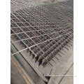 Reinforcing Welded Wire Mesh Panel Concrete reinforcement welded wire mesh construction mesh Manufactory